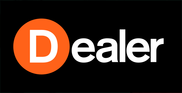 Dealer Logo